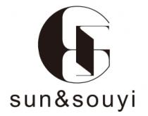 SUN&SOUYI