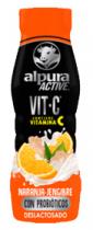 ALPURA ACTIVE VIT-C