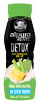 ALPURA ACTIVE DETOX