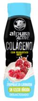 ALPURA ACTIVE COLÁGENO