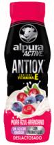 ALPURA ACTIVE ANTIOX