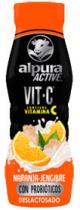 ALPURA ACTIVE VIT-C