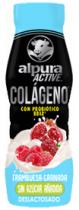 ALPURA ACTIVE COLÁGENO