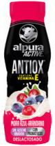 ALPURA ACTIVE ANTIOX