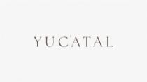 YUC'ATAL