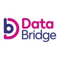 DATA BRIDGE