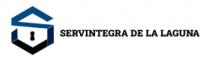 SERVINTEGRA DE LA LAGUNA