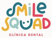 SMILE SQUAD