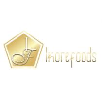 IKOREFOODS