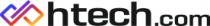 HTECH.COM