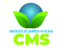 SERVICIOS DE LIMPIEZA INTEGRAL CMS