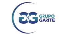 GG GRUPO GARITE