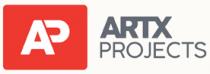 AP ARTX PROJECTS