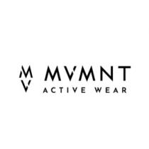 MV MVMNT ACTIVE WEAR
