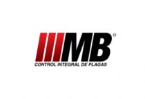 MB