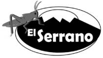 EL SERRANO