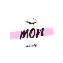 MON BEAUTY