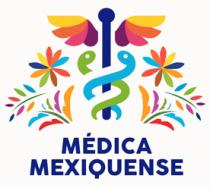 MÉDICA MEXIQUENSE