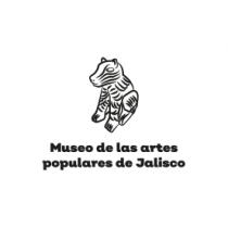MUSEO DE LAS ARTES POPULARES DE JALISCO