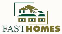FAST HOMES