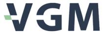 VGM