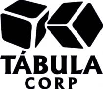 TÁBULA CORP