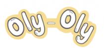 OLY-OLY