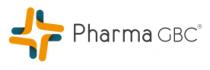 PHARMA GBC