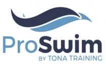 PROSWIM BY TONA TRAINING