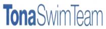 TONA SWIM TEAM