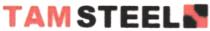 TAM STEEL