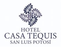 HOTEL CASA TEQUIS SAN LUIS POTOSI
