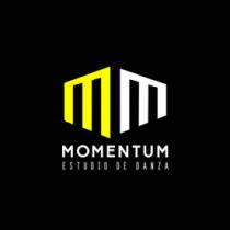 MOMENTUM ESTUDIO DE DANZA