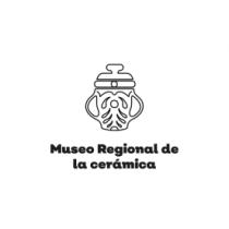 MUSEO REGIONAL DE LA CERAMICA