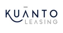 KUANTO LEASING