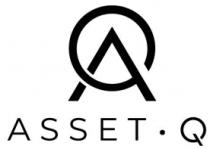 ASSET Q