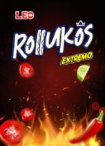 LEO ROLLUKOS