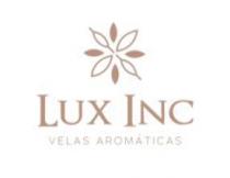 LUX INC