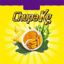 CHUPA KG