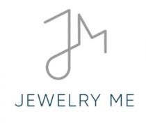 JM JEWELRY ME
