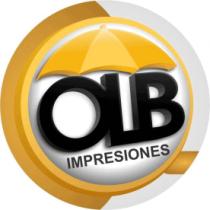 OLB IMPRESIONES