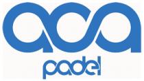 ACA PADEL