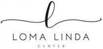 L LOMA LINDA CENTER