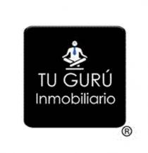 TU GURÚ INMOBILIARIO