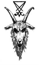 MAJESTAD DON DIABLO