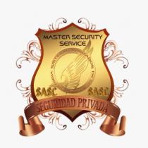 MASTER SECURITY SERVICE SASC SASC