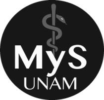MYS UNAM