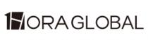 HORA;GLOBAL