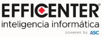 EFFICENTER INTELIGENCIA INFORMÁTICA
