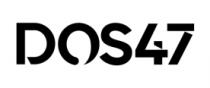 DOS 47